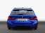 BMW 330 330d M-Sport Touring