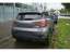 Mitsubishi ASX 1.6 SELECT EDITION HYBRID