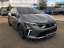 Mitsubishi Colt 1.0