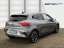 Mitsubishi Colt 1.0