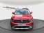 Volkswagen T-Cross Friends TSI