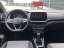 Volkswagen T-Cross Friends TSI