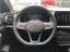 Volkswagen T-Cross Friends TSI