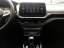 Volkswagen T-Cross Friends TSI