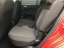 Volkswagen T-Cross Friends TSI