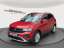 Volkswagen T-Cross Friends TSI