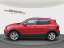 Volkswagen T-Cross Friends TSI