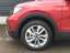 Volkswagen T-Cross Friends TSI