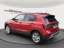 Volkswagen T-Cross Friends TSI