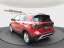 Volkswagen T-Cross Friends TSI