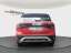 Volkswagen T-Cross Friends TSI