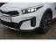 Kia XCeed GDi PHEV Spirit