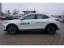 Kia XCeed GDi PHEV Spirit