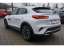 Kia XCeed GDi PHEV Spirit