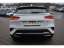 Kia XCeed GDi PHEV Spirit