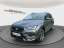 Seat Ateca 2.0 TDI 4Drive DSG FR-lijn