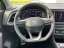 Seat Ateca 2.0 TDI 4Drive DSG FR-lijn