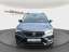 Seat Ateca 2.0 TDI 4Drive DSG FR-lijn