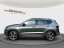 Seat Ateca 2.0 TDI 4Drive DSG FR-lijn