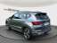 Seat Ateca 2.0 TDI 4Drive DSG FR-lijn