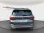 Seat Ateca 2.0 TDI 4Drive DSG FR-lijn