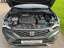 Seat Ateca 2.0 TDI 4Drive DSG FR-lijn