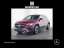 Mercedes-Benz GLA 250 4MATIC Progressive