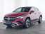 Mercedes-Benz GLA 250 4MATIC Progressive