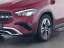 Mercedes-Benz GLA 250 4MATIC Progressive