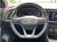 Seat Ateca 2.0 TDI 4Drive DSG