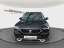 Seat Ateca 2.0 TDI 4Drive DSG