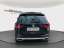 Seat Ateca 2.0 TDI 4Drive DSG