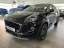 Ford Puma Titanium