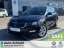 Skoda Octavia 2.0 TDI Combi