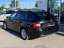 Skoda Octavia 2.0 TDI Combi