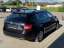 Skoda Octavia 2.0 TDI Combi