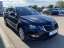 Skoda Octavia 2.0 TDI Combi