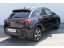 Volkswagen T-Roc 4Motion DSG R-Line