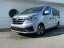 Renault Trafic Spaceclass