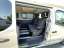 Renault Trafic Spaceclass