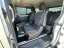 Renault Trafic Spaceclass