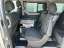 Renault Trafic Spaceclass