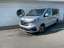 Renault Trafic Spaceclass