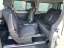 Renault Trafic Spaceclass