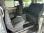 Renault Trafic Spaceclass