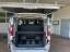 Renault Trafic Spaceclass