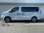 Renault Trafic Spaceclass