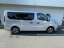 Renault Trafic Spaceclass