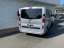 Renault Trafic Spaceclass