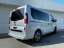 Renault Trafic Spaceclass